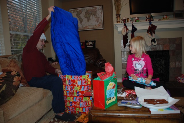 2012-12-25 47 Christmas Morning J&H.jpg